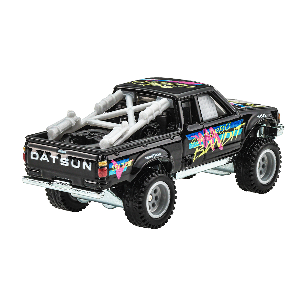 /wp-content/uploads/hot_wheels/JHW32 (3).jpg